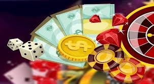 Вход на официальный сайт Casino Lex